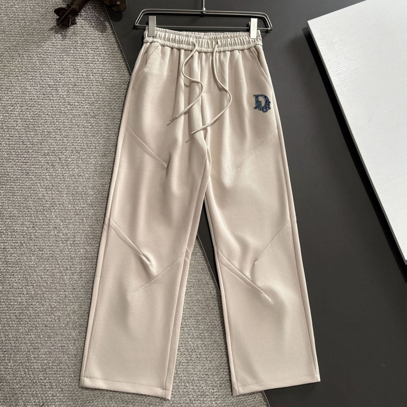 D*or pants